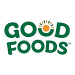 Good Foods