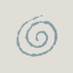 Ditsy Pottery
