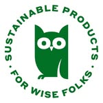 Caboo Products | Tree-free paper products & wipes