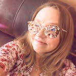 Debbie