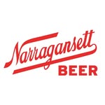 Narragansett Beer