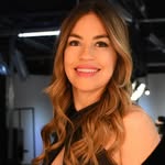 Manuela Mᴏʀᴇᴛᴛᴀ Taifur