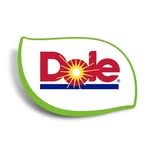 Dole 🍌