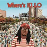 Wheres Kilo