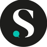 SheSpeaks