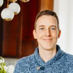 David Daily | MN Realtor®