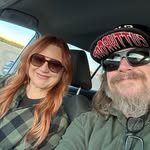 Shonna Curtis| AZ & Beyond Travel Hacks