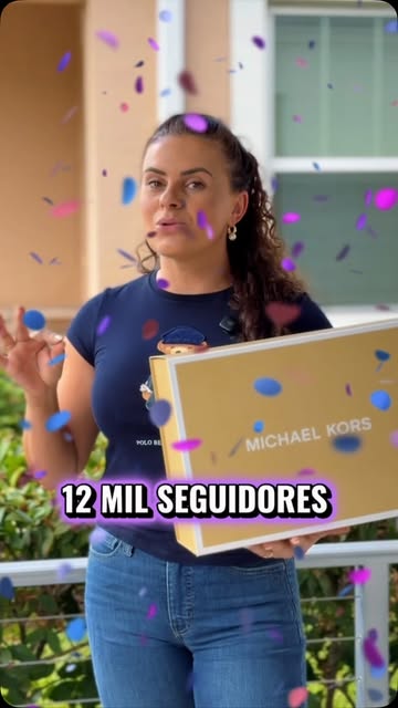 Sorteo 3
