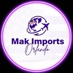 Mak Imports - Compras em Orlando