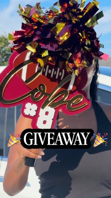 Sorteo 3