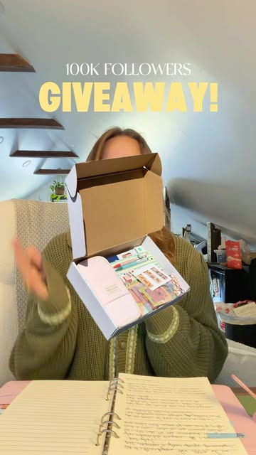 Sorteo 3