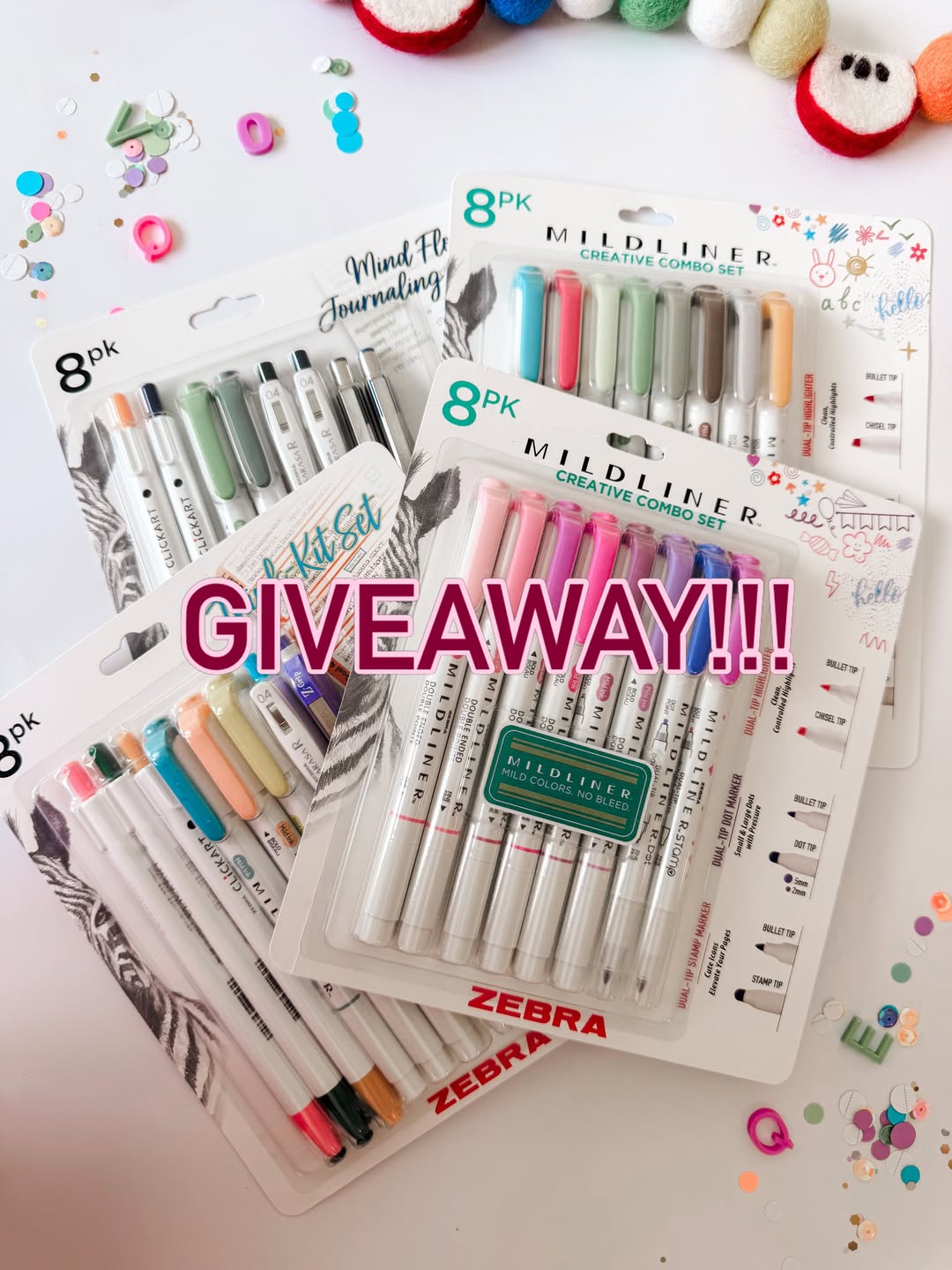 Sorteo 3