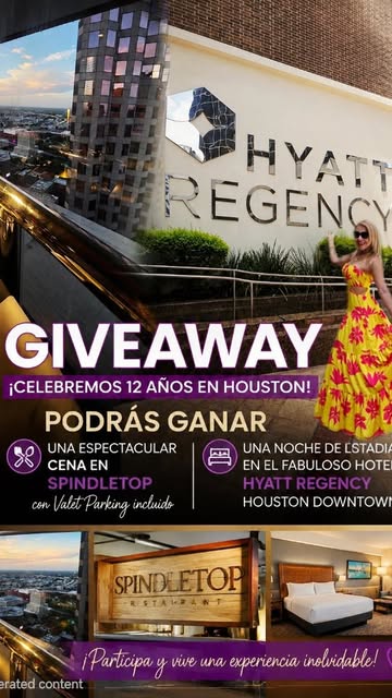 Sorteo 3