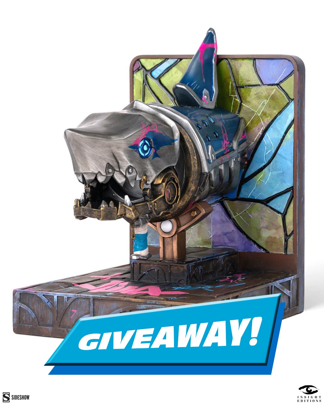 Sorteo 3