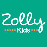 Zolly Kids
