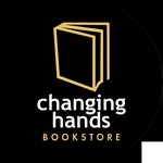 Changing Hands Bookstore