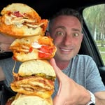 Mike Porricelli