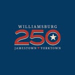 Visit Williamsburg