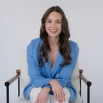 Olivia VanOrsdale | MN & WI REALTOR®