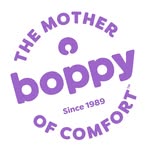 Boppy