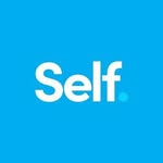 Self - Credit Builder App