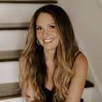 New York Makeup Artist | Tease & Makeup