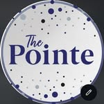 The Pointe