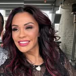 PAULA GUZMAN