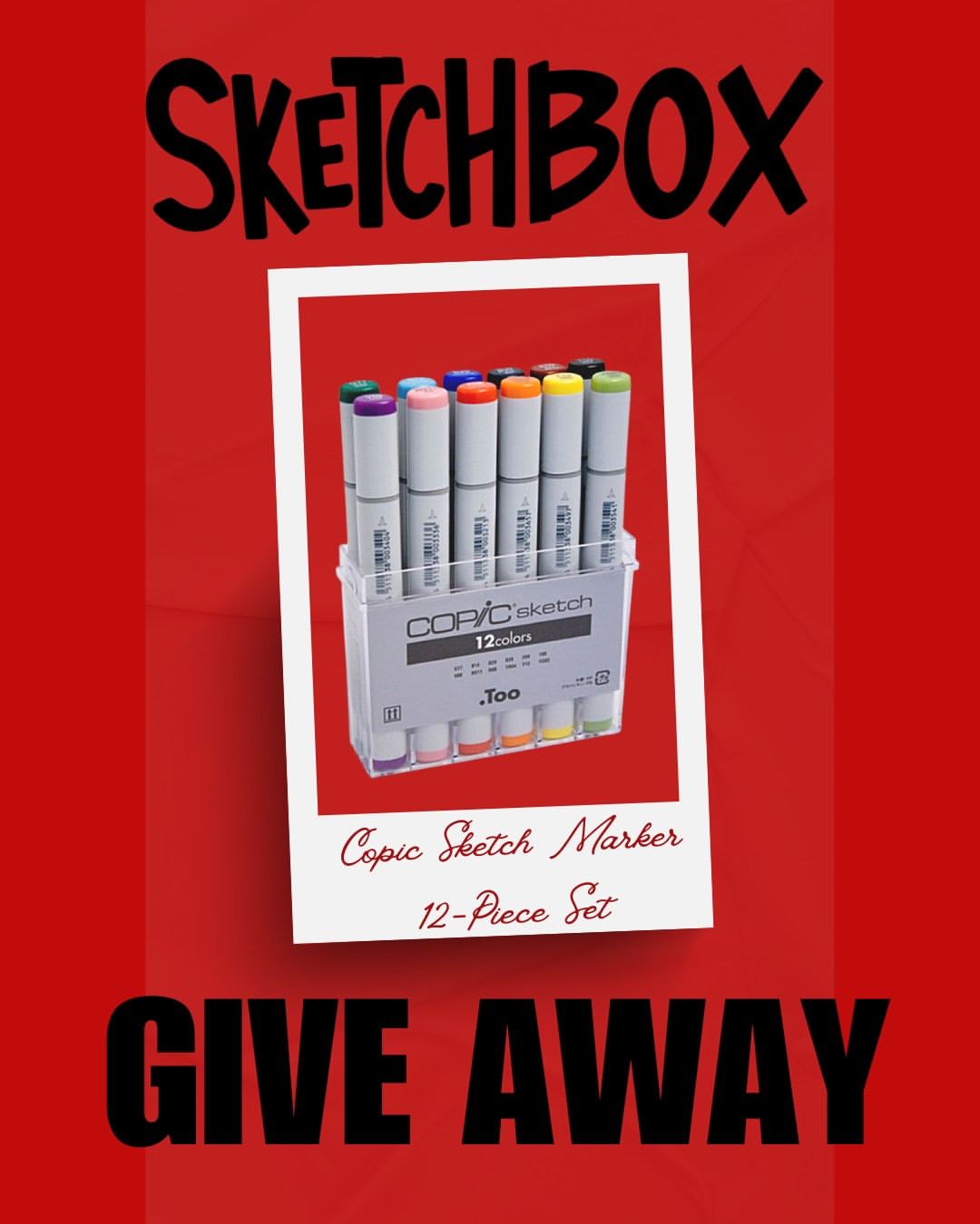 Sorteo 3