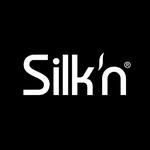Silk'n | North America