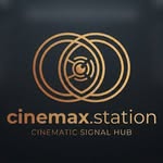 Cinemax