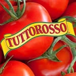 Tuttorosso Tomatoes