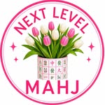NEXT LEVEL MAHJ