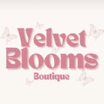 Velvet Blooms Boutique