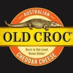 Old Croc