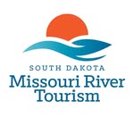 SD Missouri River Tourism