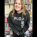 Melissa | Book Reviewer