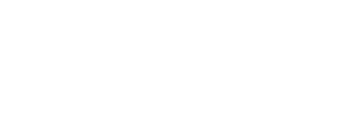 Mr bet